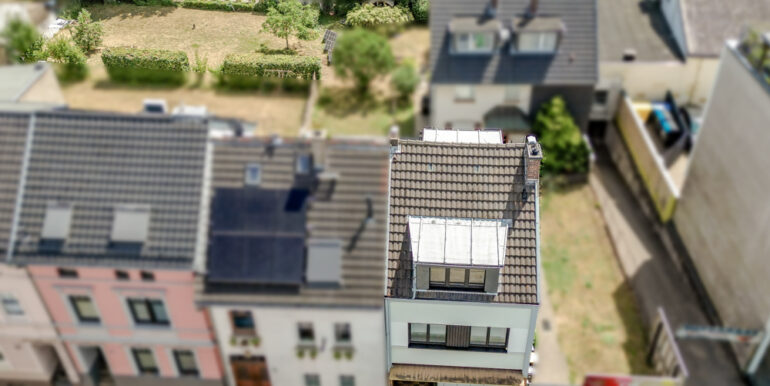 Luftbild