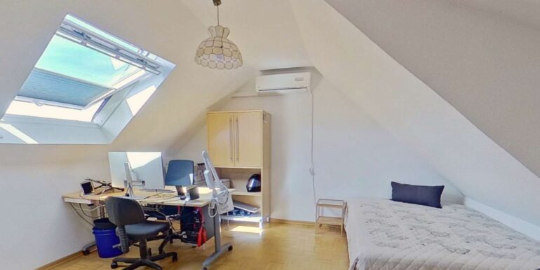 Studio im SB