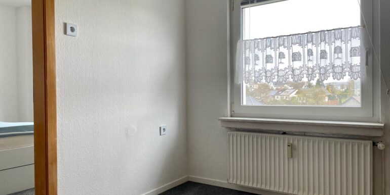 Zimmer (Anbau OG)