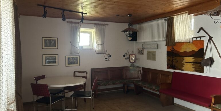 Hobby/Werkstatt