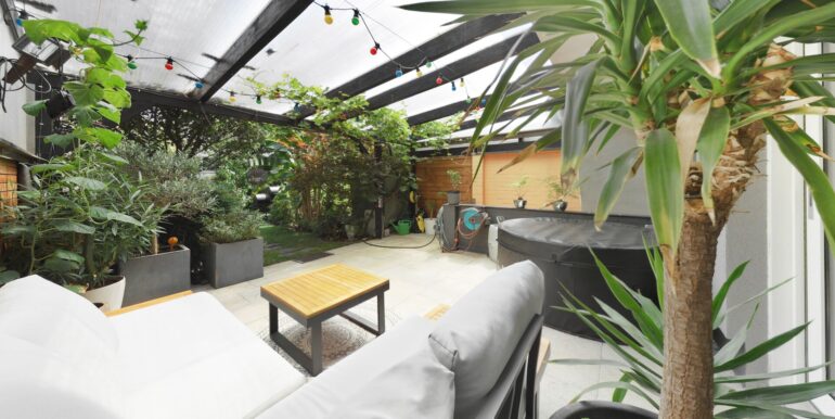 Überdachte_Terrasse