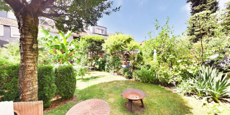 Gartenbereich_1