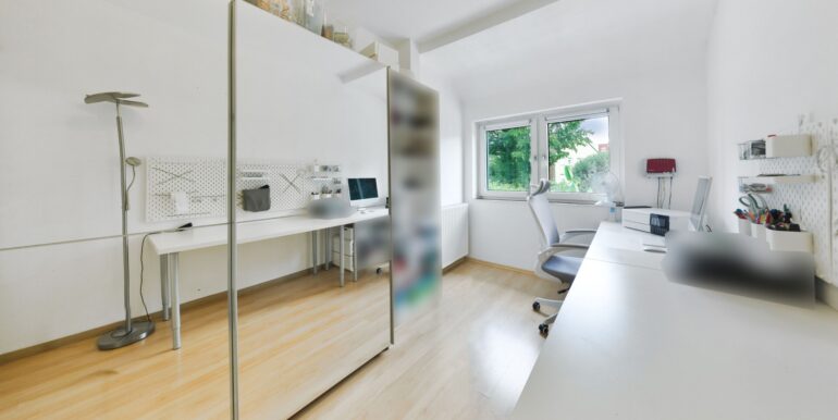 Zimmer_1