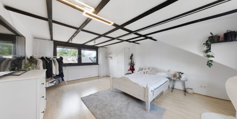 Zimmer_Bereich_1