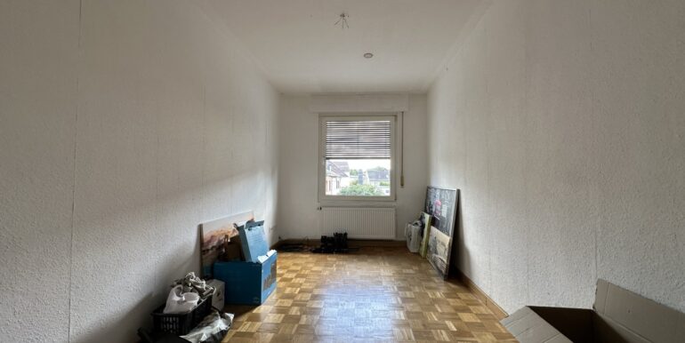 Arbeitszimmer