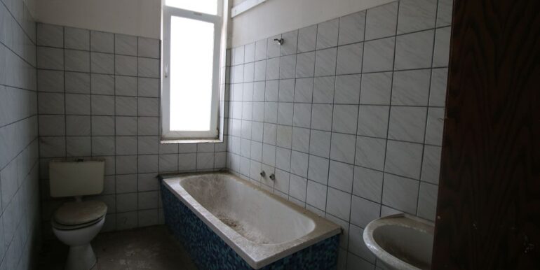 Sanitär