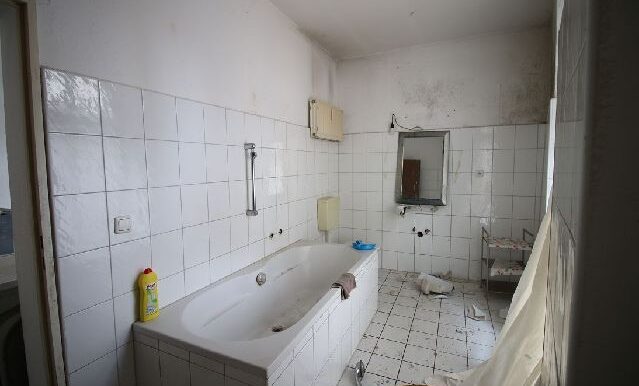 Sanitär