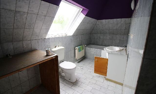 Sanitär