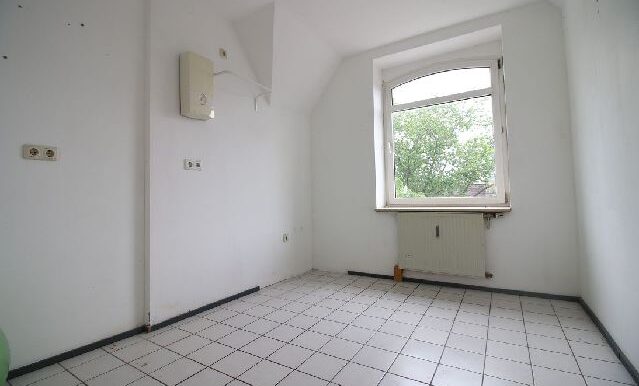 Küche