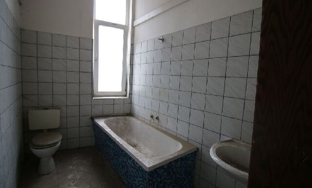 Sanitär