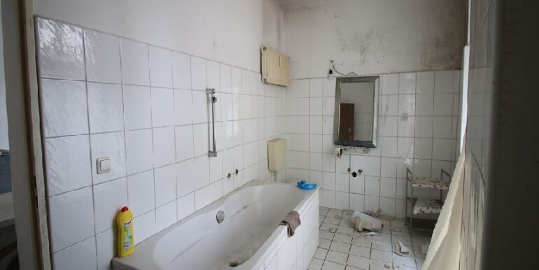 Sanitär