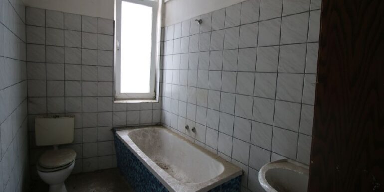 Sanitär