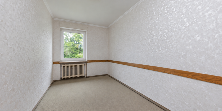 Gästezimmer