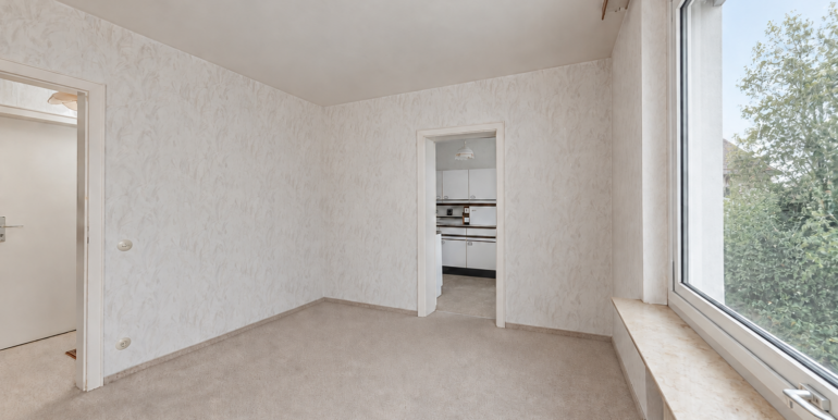 Einliegerwohnung