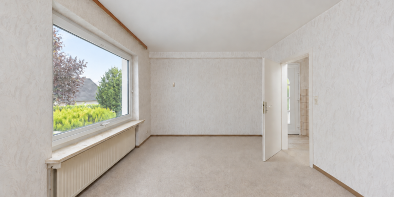 Einliegerwohnung