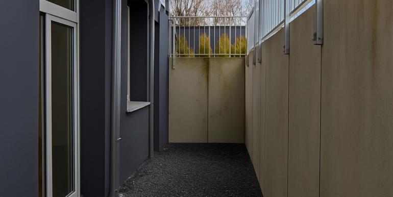 Lichthof