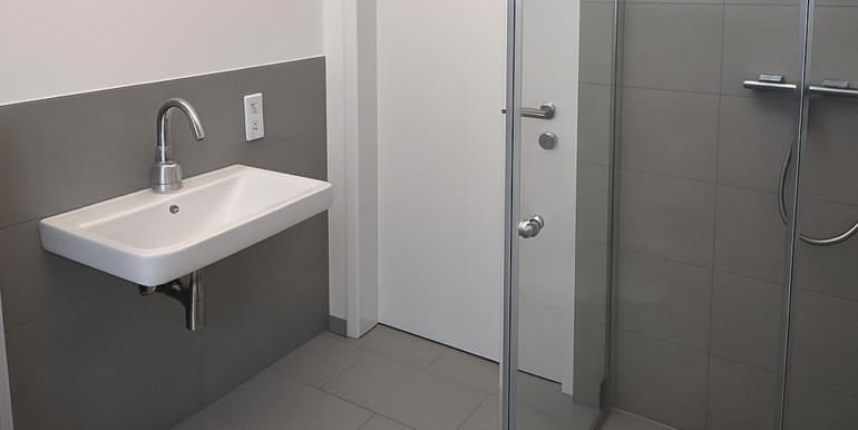 Badezimmer UG