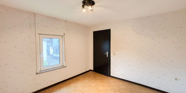 Kinderzimmer OG