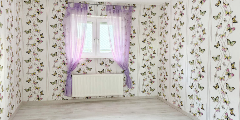 OG Kinderzimmer