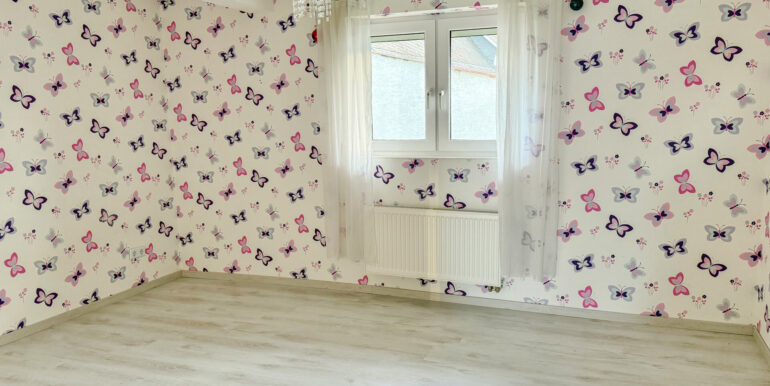 OG Kinderzimmer