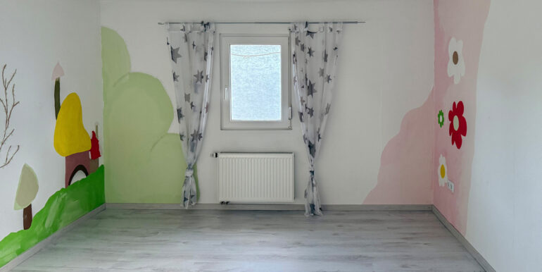 OG Kinderzimmer