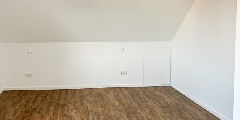 Gästezimmer DG