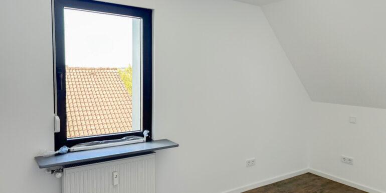 Gästezimmer DG