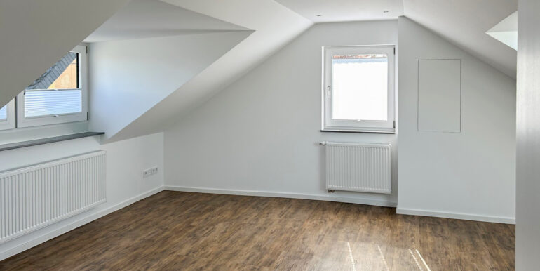 Büro DG