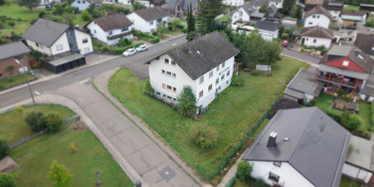 dji_fly_20260901_104450_0841_1788255766482_photo-bearbeitet