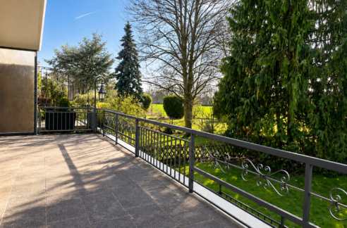 Terrasse 1