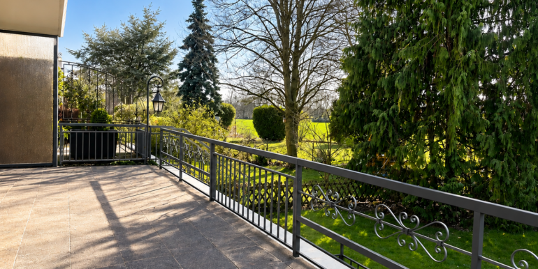 Terrasse 1