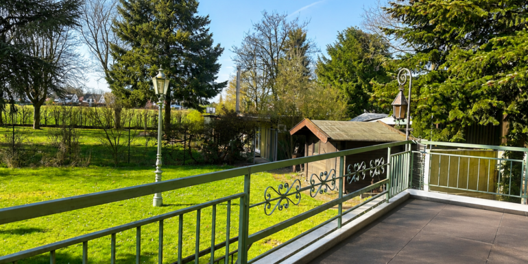 Terrasse 2