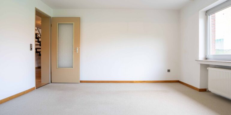 Zimmer Keller