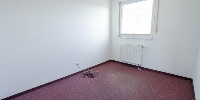 Raum 3