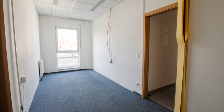Raum 4