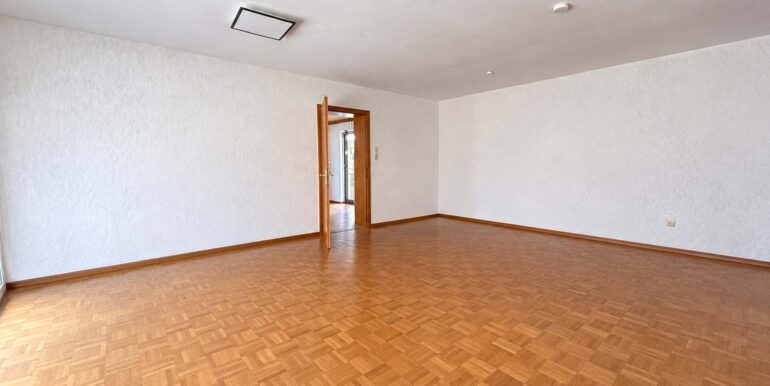 Wohn/Esszimmer EG