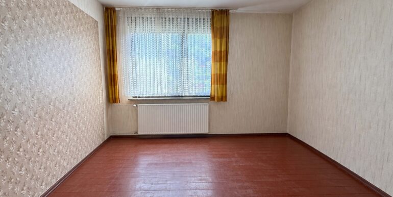 Schlafzimmer EG