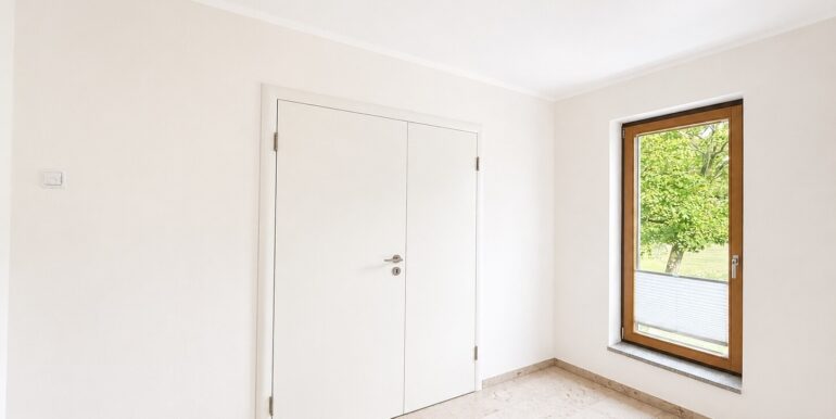 Büro/Gästezimmer
