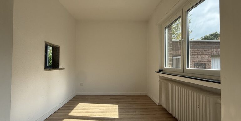 Esszimmer