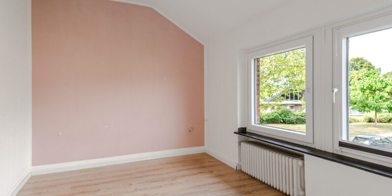 Kinderzimmer 1