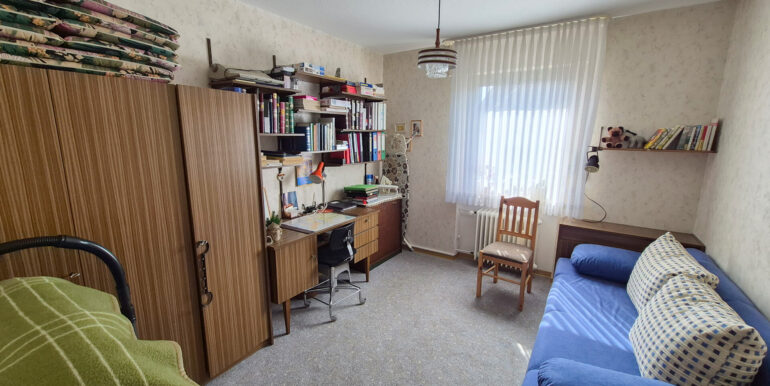 Zimmer EG