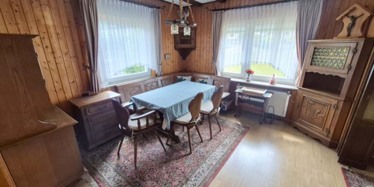 Esszimmer