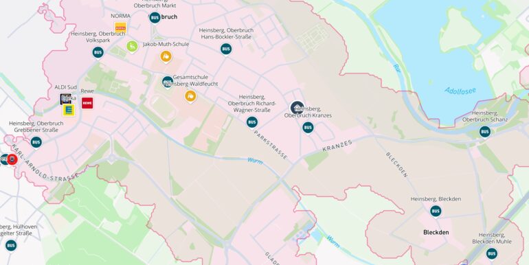 Lageplan_G16_Karte-konfigurieren_Fahren_5min_4x3.jpg