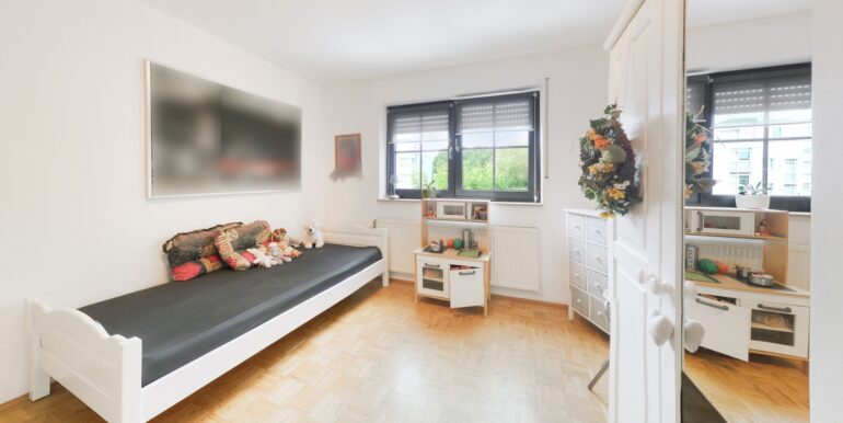 Zimmer 1