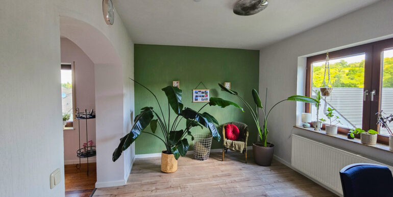 Zimmer EG