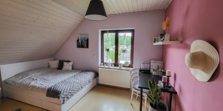 Zimmer DG