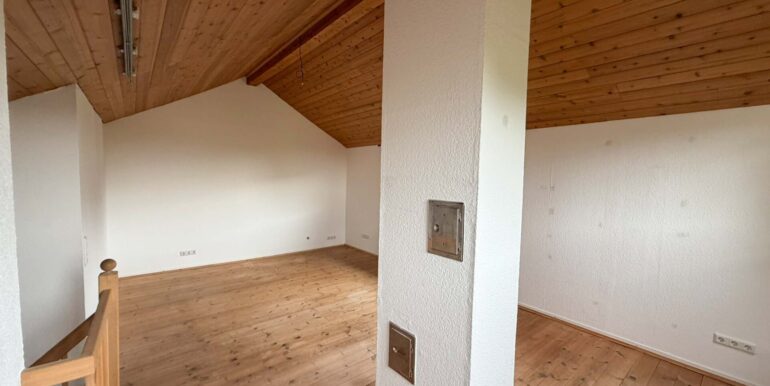 Wohnen (OG)