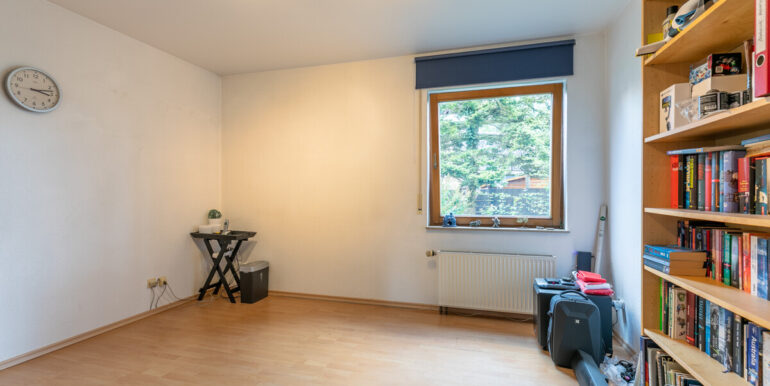 Schlafzimmer I