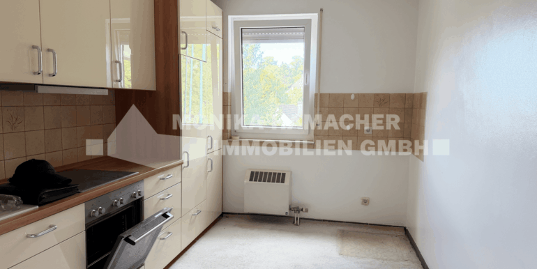 Küche