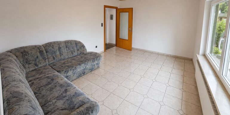 Zimmer EG